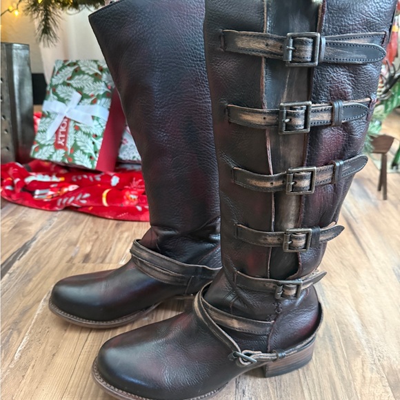 Freebird Remy - Picture 3 of 5